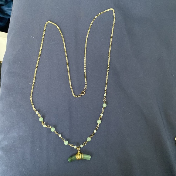 Necklaces - Picture 4 of 4